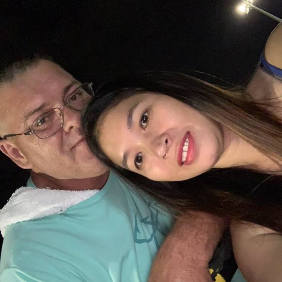 Meet your Posher, Timothy - Picture 1 of 1